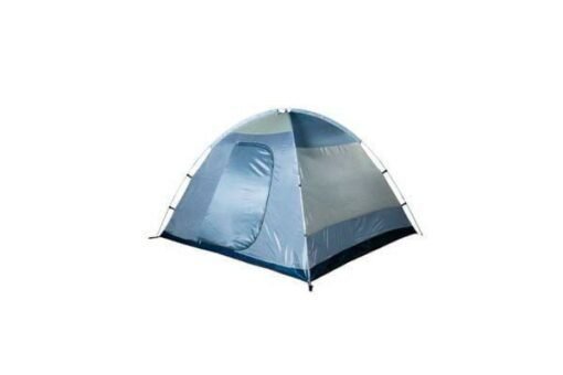 CARPA HI CAMPER XR2 DOITE IDEAL PARA PERSONAS CON REQUIRIMIENTO DE MAS ESPACIO