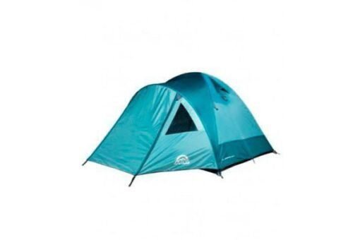 CARPA HO CAMPER XR2 DOITE IDEAL PARA FAMILIAR CON MAS ESPACIO