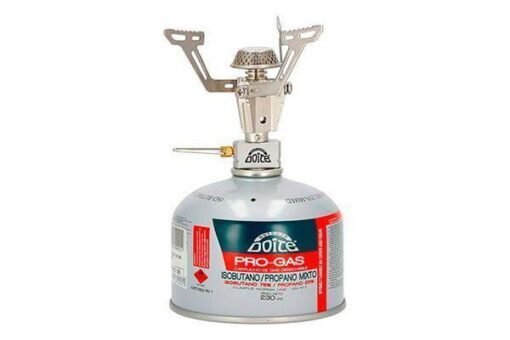 GAS PRO DOITE 230 GRS
