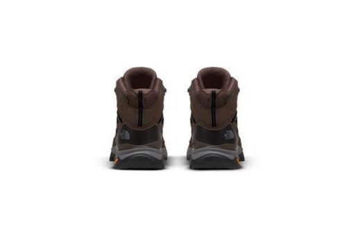 Zapatos de trekking de alta calidad