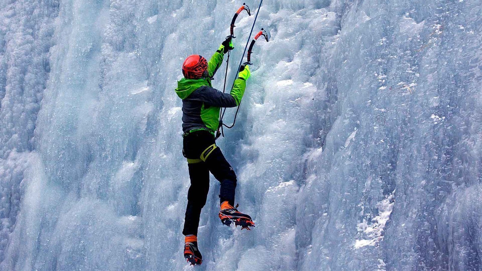 Chaquetas impermeables Huaraz