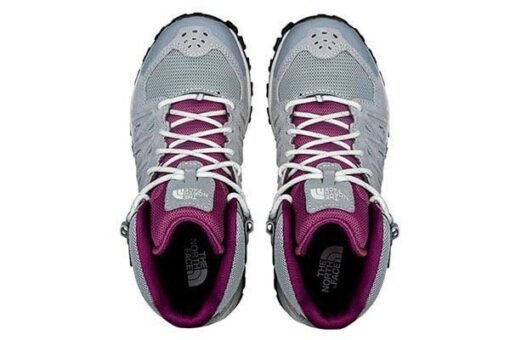 Calzado de calidad de The North Face para mujeres