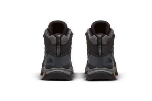 Botas para actividades al aire libre