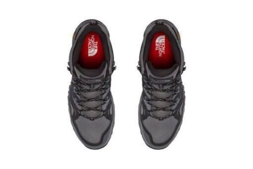 Calzado Outdoor North Face