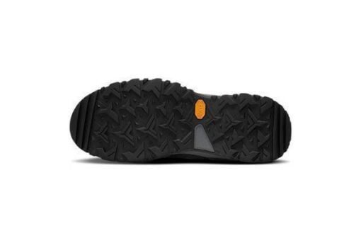 Explora la naturaleza con las Zapatillas Hedgehog Mid