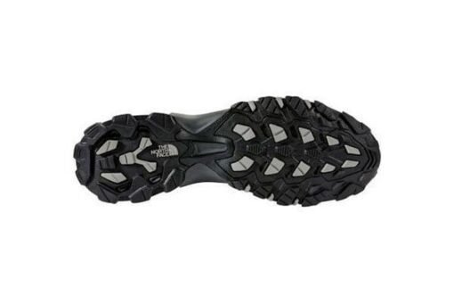 Zapatillas de trekking duraderas