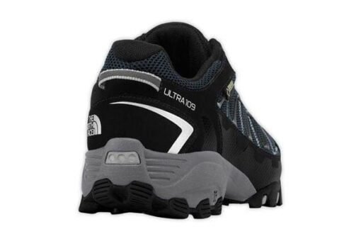 Zapatos de senderismo de alta calidad