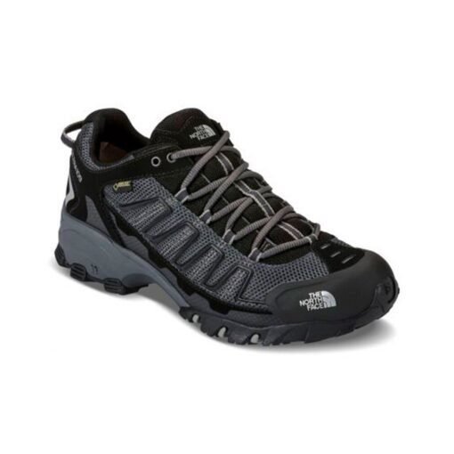 Zapatillas The North Face Ultra 109 - Vista frontal