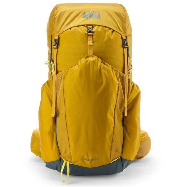 Mochila REI Co-op Flash 55 litros