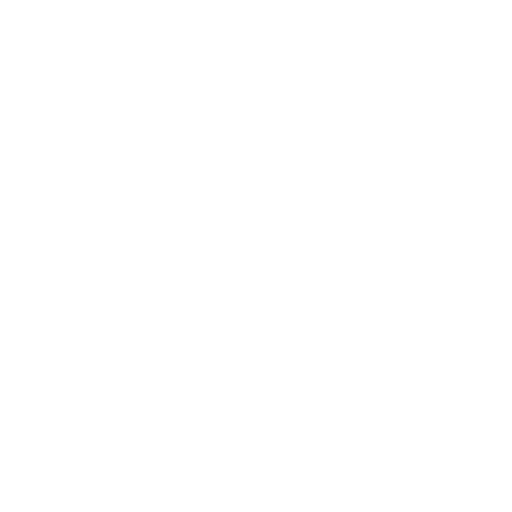 Huayhuash Outdoor logo